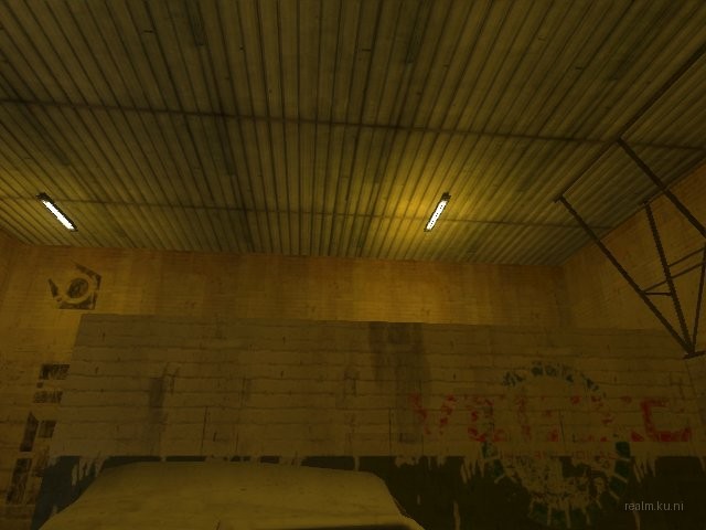 dm_airraid_v4 for hl2dm screenshot