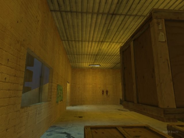dm_airraid_v4 thumb 25
