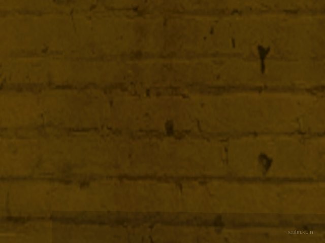 dm_airraid_v4 thumb 24