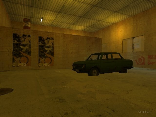dm_airraid_v4 thumb 11