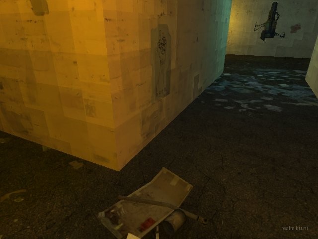 dm_airraid_v4 thumb 14
