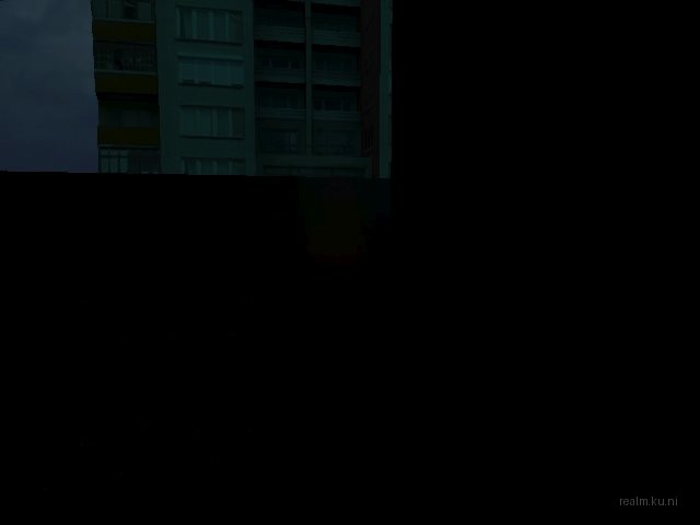 dm_airraid_v4 thumb 19