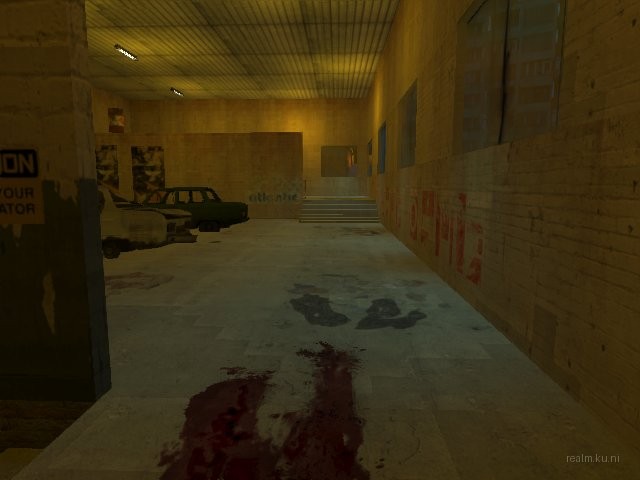 dm_airraid_v4 thumb 5