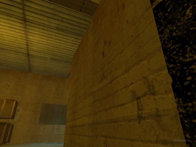 dm_airraid_v4 thumb 17