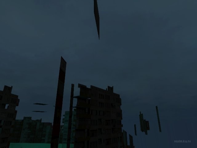 dm_airraid_v4 thumb 13