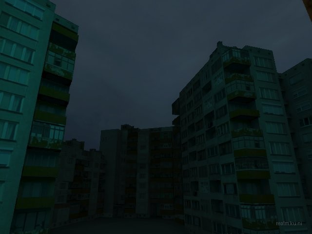dm_airraid_v4 thumb 6