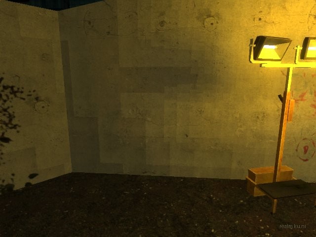 dm_airraid_v4 thumb 22