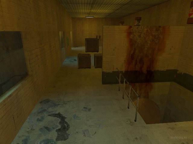 dm_airraid_v4 thumb 3