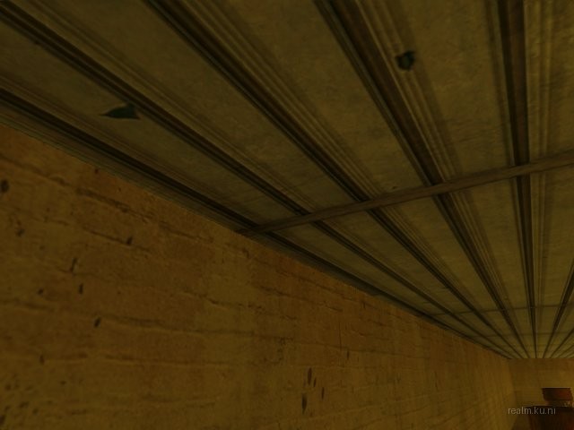 dm_airraid_v4 thumb 4