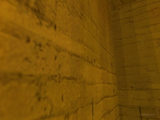 dm_airraid_v4 thumb 7