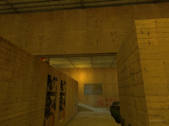 dm_airraid_v4 thumb 20