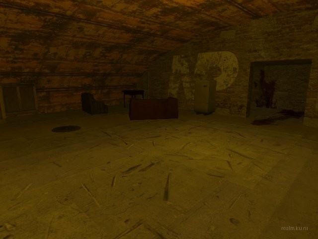 dm_airraid_v4 thumb 2