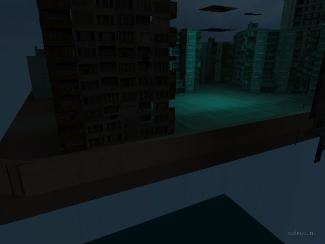 dm_airraid_v4 thumb 23