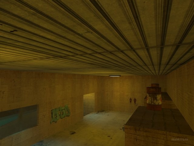 dm_airraid_v4 thumb 12