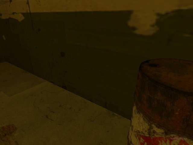dm_airraid_v4 thumb 8