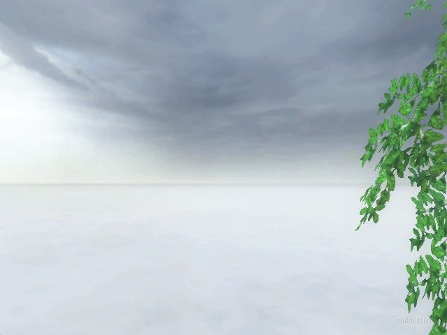 dm_albatross thumb 2