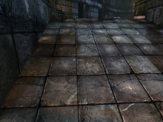 dm_albatross thumb 7