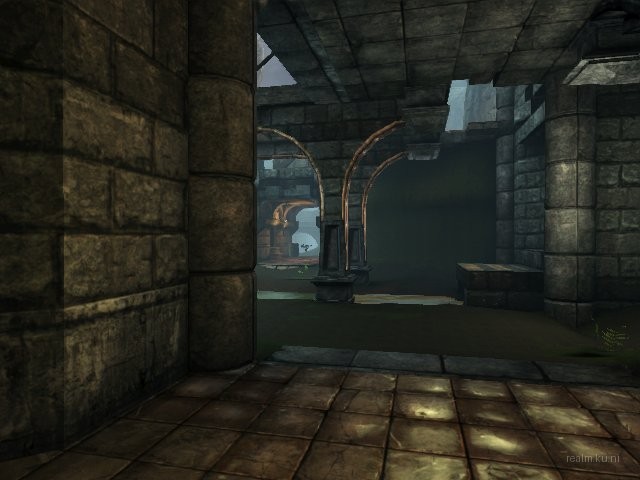 dm_albatross thumb 18