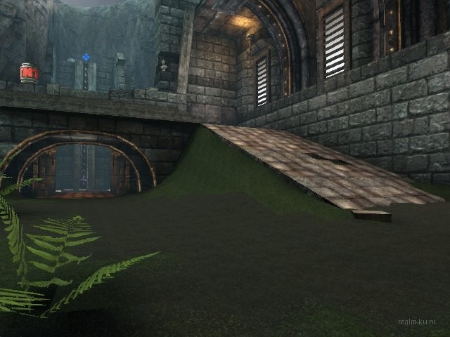 dm_albatross thumb 4