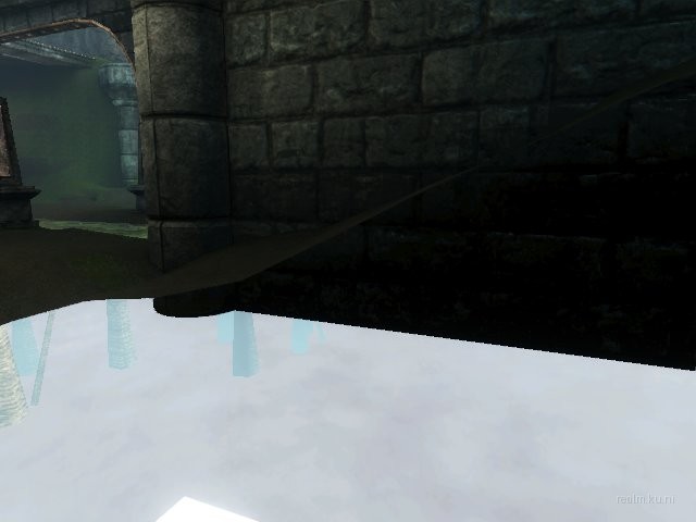 dm_albatross thumb 21
