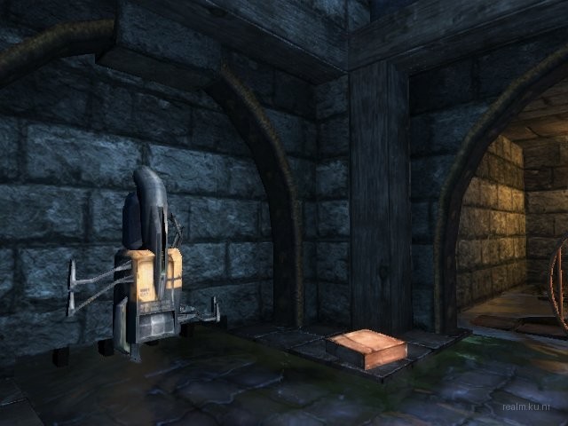 dm_albatross_b05 thumb 29
