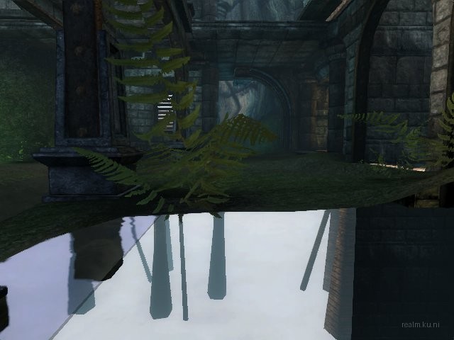 dm_albatross_b05 thumb 15