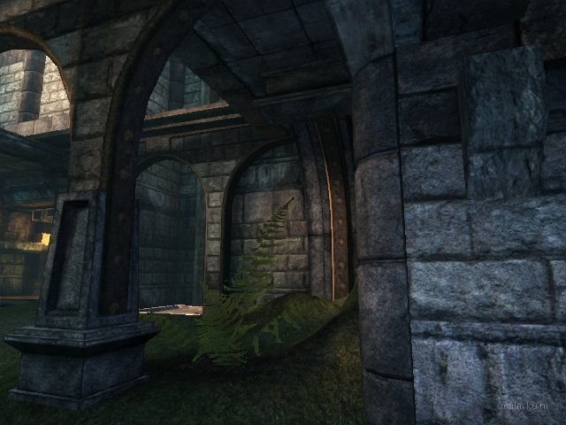 dm_albatross_b05 thumb 17