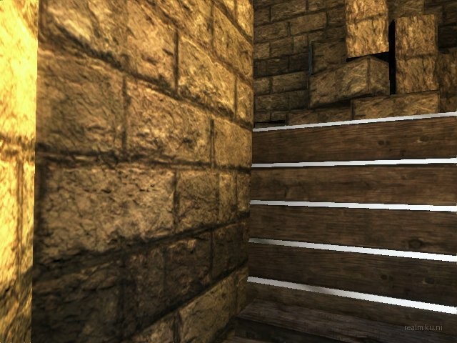 dm_albatross_b05 thumb 2