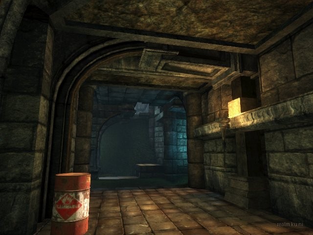 dm_albatross_b05 thumb 27