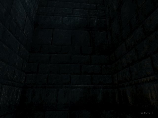 dm_albatross_b05 thumb 22