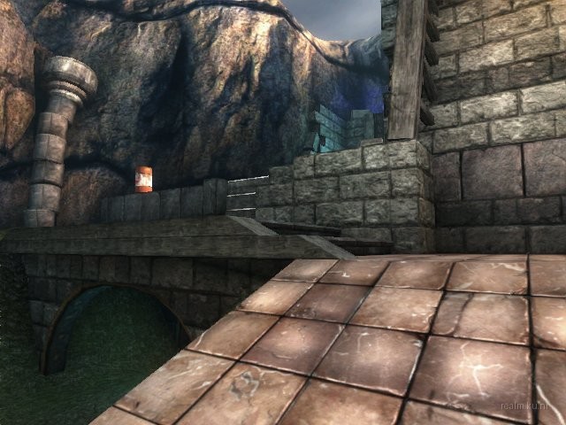 dm_albatross_b05 thumb 5