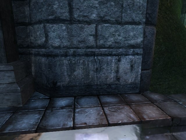 dm_albatross_b05 thumb 32