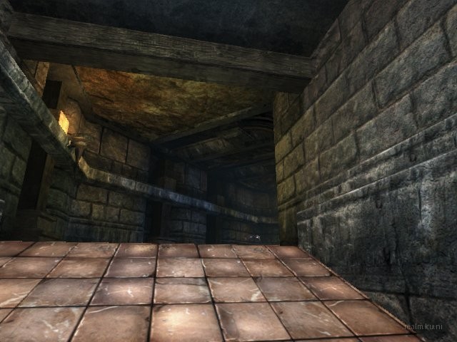 dm_albatross_b05 thumb 26