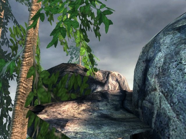 dm_albatross_b05 thumb 3
