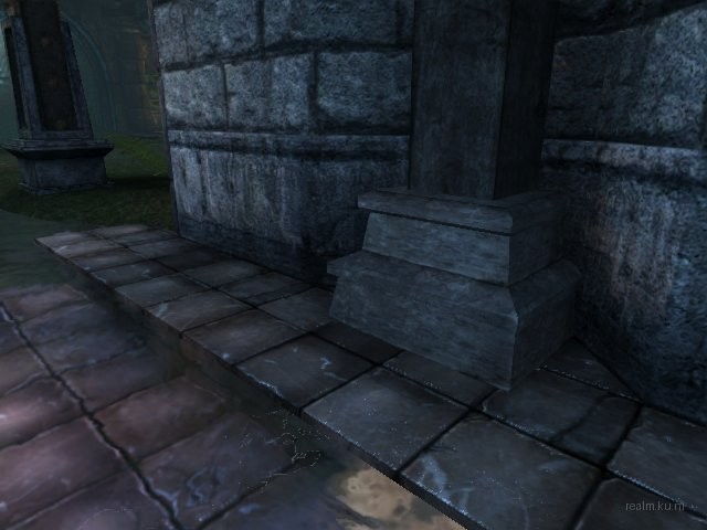 dm_albatross_b05 thumb 13