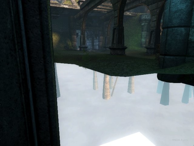 dm_albatross_b05 thumb 23