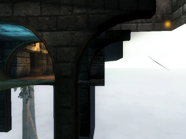 dm_albatross_b05 thumb 16