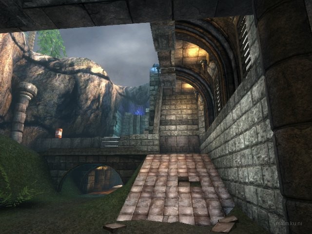 dm_albatross_b05 thumb 30