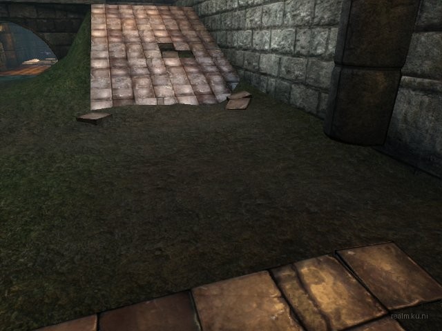 dm_albatross_b05 thumb 6