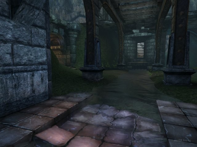 dm_albatross_b05 thumb 28