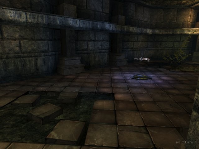 dm_albatross_b05 thumb 25