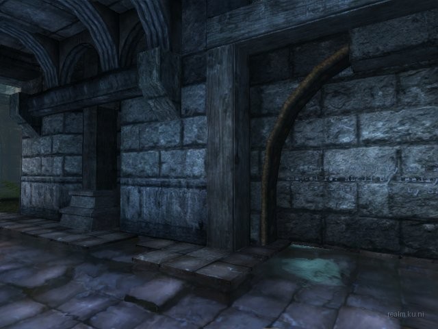 dm_albatross_b05 thumb 11
