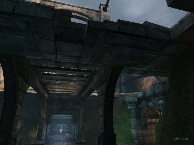 dm_albatross_b05 thumb 14
