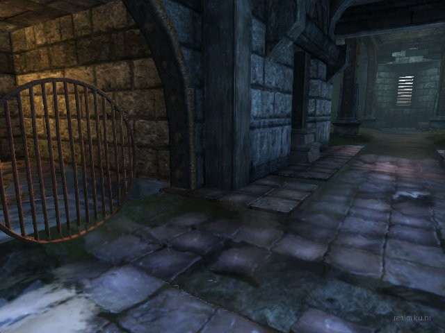 dm_albatross_b05 thumb 4