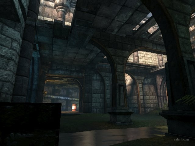 dm_albatross_b05 thumb 12