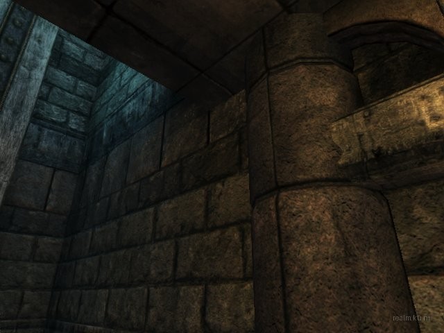 dm_albatross_b05 thumb 9