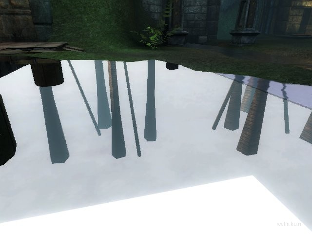 dm_albatross_b05 thumb 7
