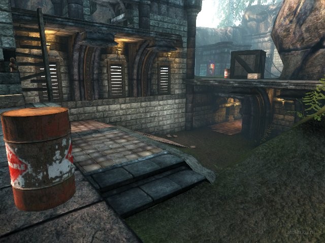 dm_albatross_b05 thumb 18