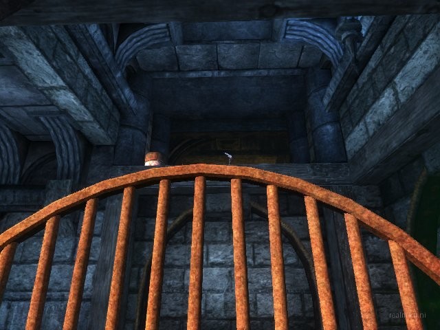 dm_albatross_rc2 thumb 23
