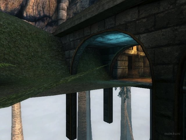 dm_albatross_rc2 thumb 10